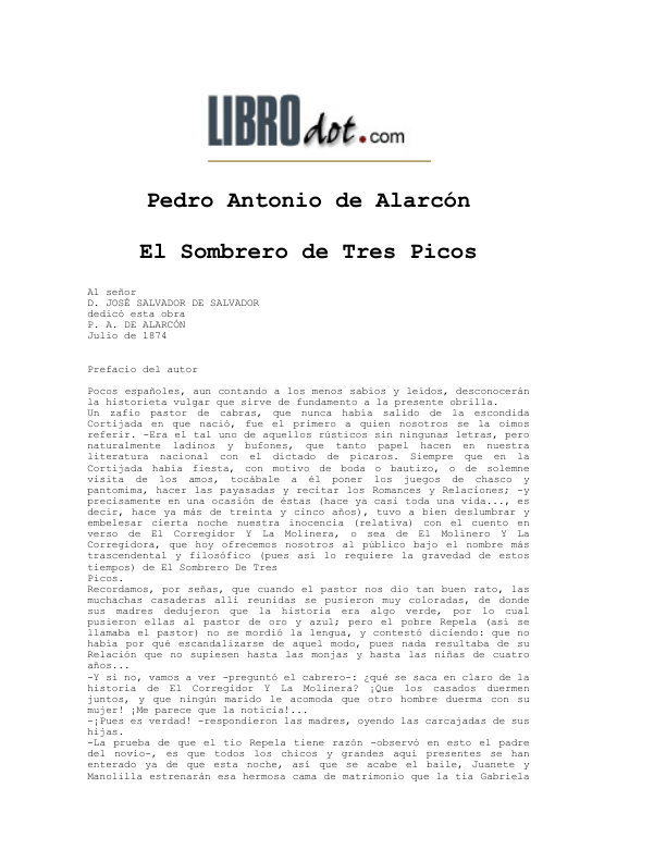 Portada de Microsoft Word - somala29.doc